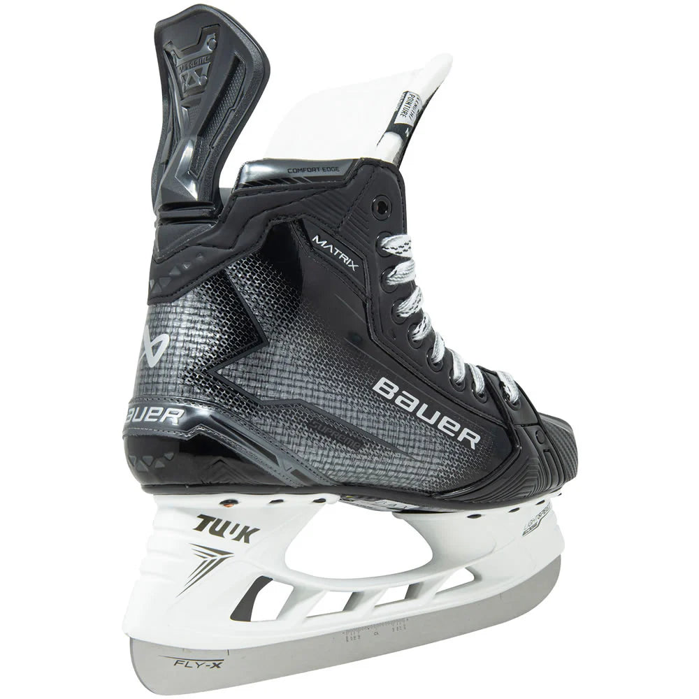 Bauer Supreme Matrix Senior Skates
