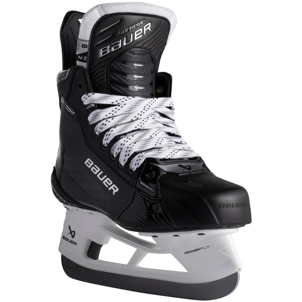 Bauer Supreme Shadow Senior Skates