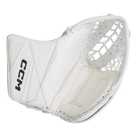 CCM AXIS 2.9 Intermediate Goal Catcher