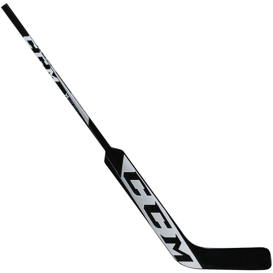 CCM Y Flex Goalie Sticks