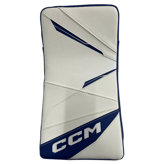 CCM AXIS 2.9 Senior Goal Blocker