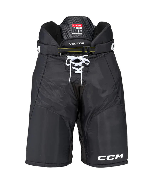 CCM Vector Junior Pants