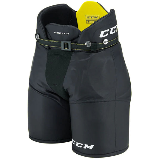 CCM Vector Youth Pants