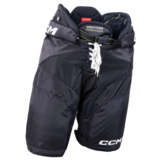 CCM Vector Premier Senior Pants