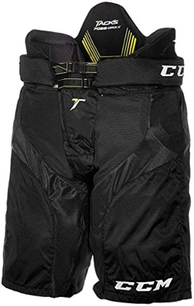 CCM 7092 Junior Girdle