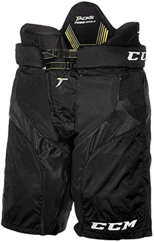 CCM 7092 Junior Girdle