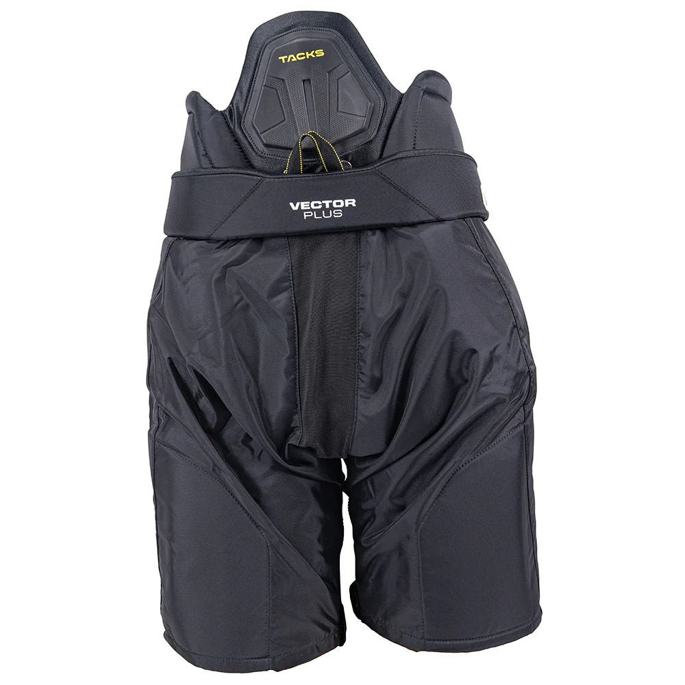 CCM Vector Plus Junior Pants
