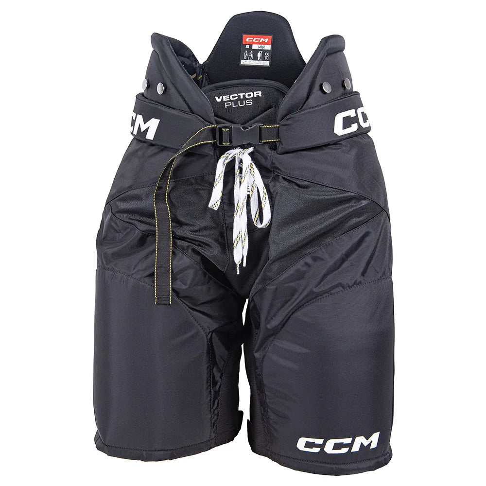 CCM Vector Plus Junior Pants