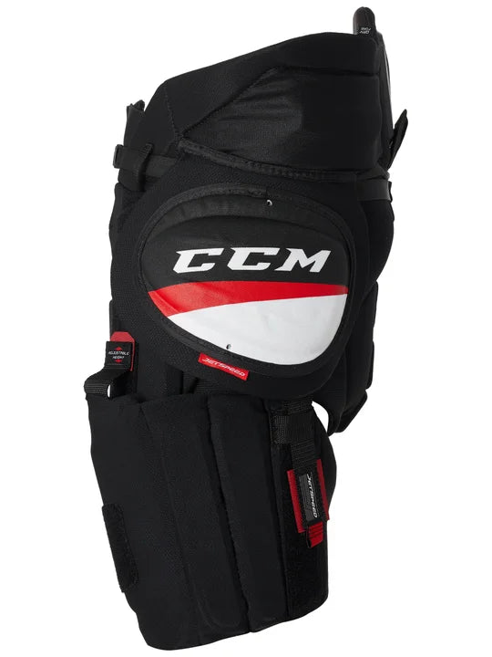 CCM Jetspeed Junior Girdle