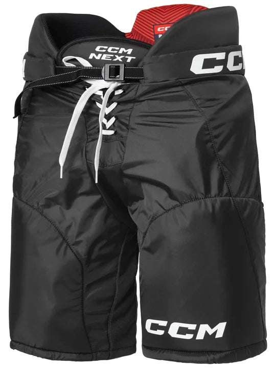 CCM Next Junior Pants