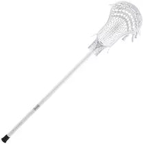 Maverik Critik ST Complete Stick