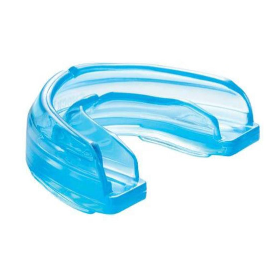 Shock Doctor Braces Mouthguard