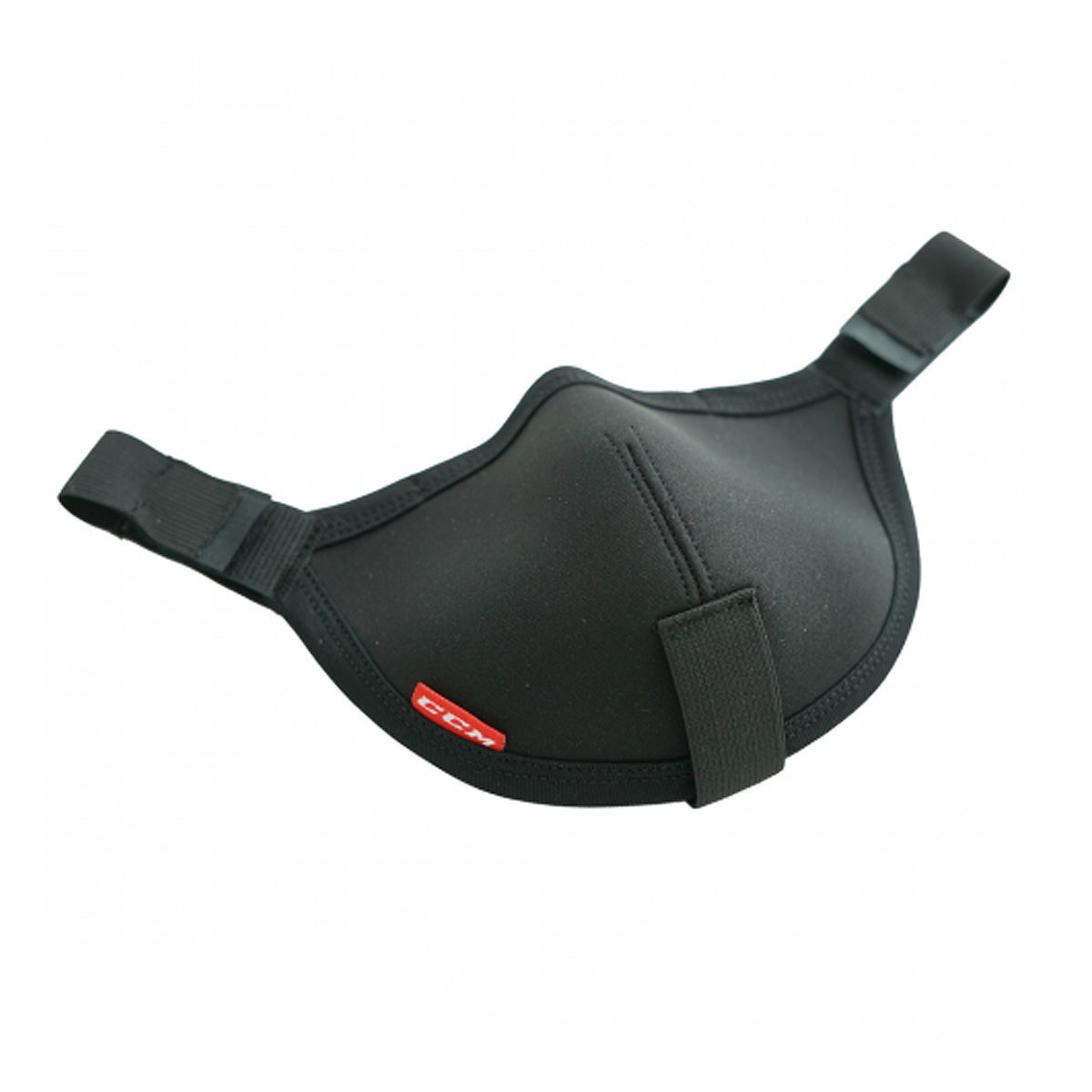 CCM Game on Under Shield/Cage Player PPE Mask