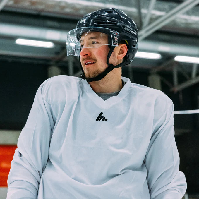 Howies Practice Jersey