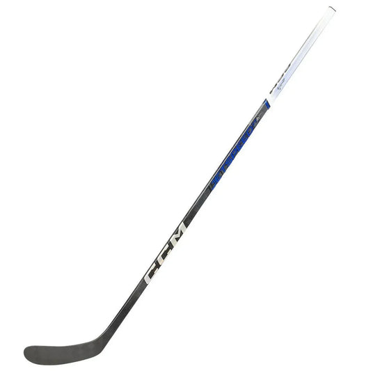 CCM Jetspeed FT 6 Pro Blue Senior Sticks