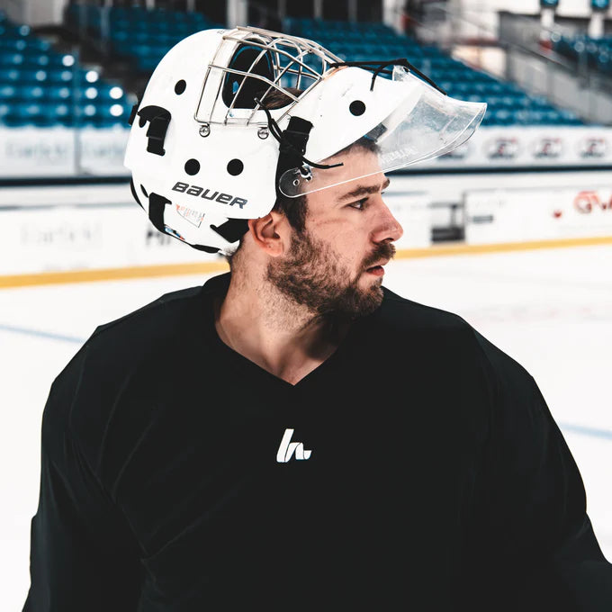 Howies Practice Jersey