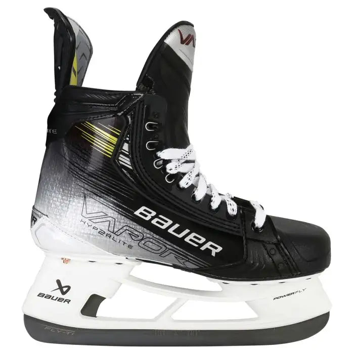 Bauer Vapor S23 Hyperlite 2 Intermediate skates