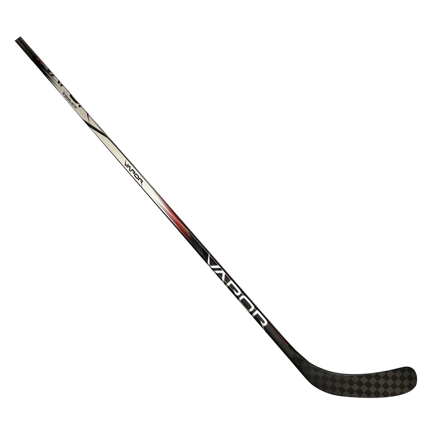 Bauer Vapor Team Sticks