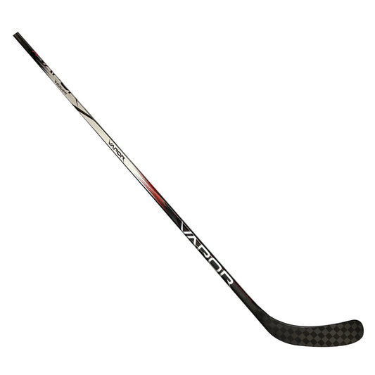Bauer Vapor Team Sticks
