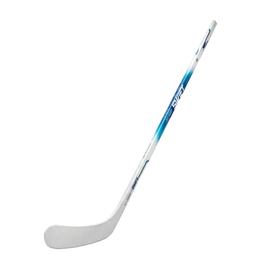 Swift ZT2 Pro White Intermediate Sticks
