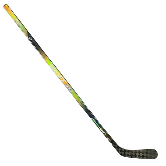 Swift ZT2 Pro Gold Intermediate Sticks