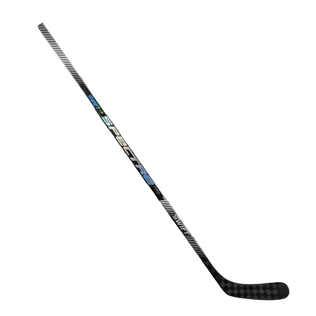 Swift Spectre Pro LE Senior Sticks