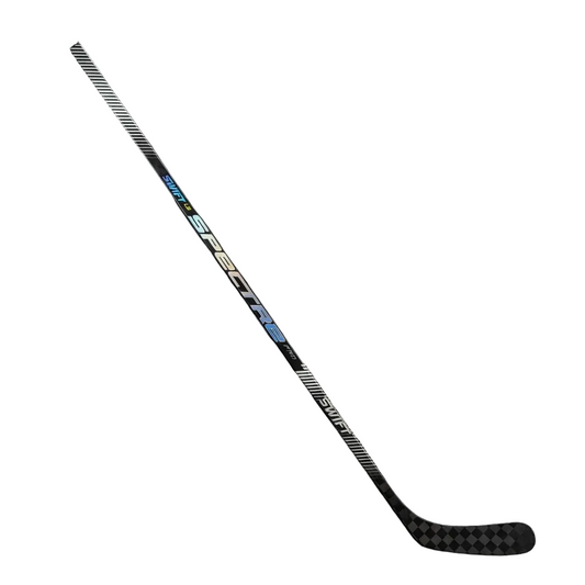 Swift Spectre Pro LE Senior Sticks