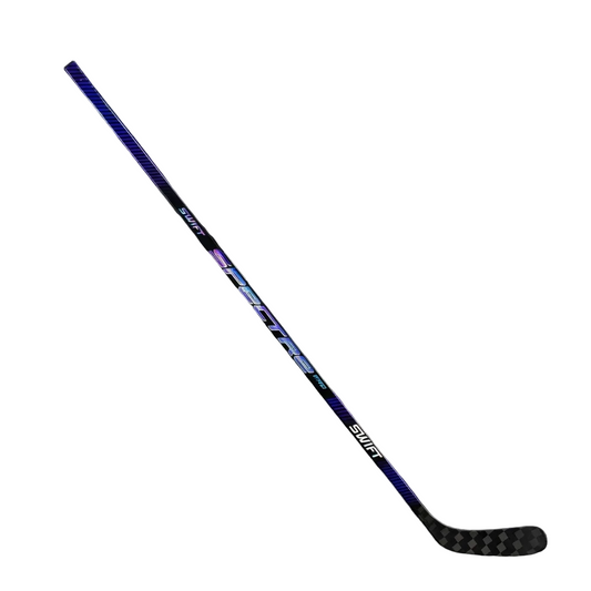Swift Spectre Pro Senior Sticks