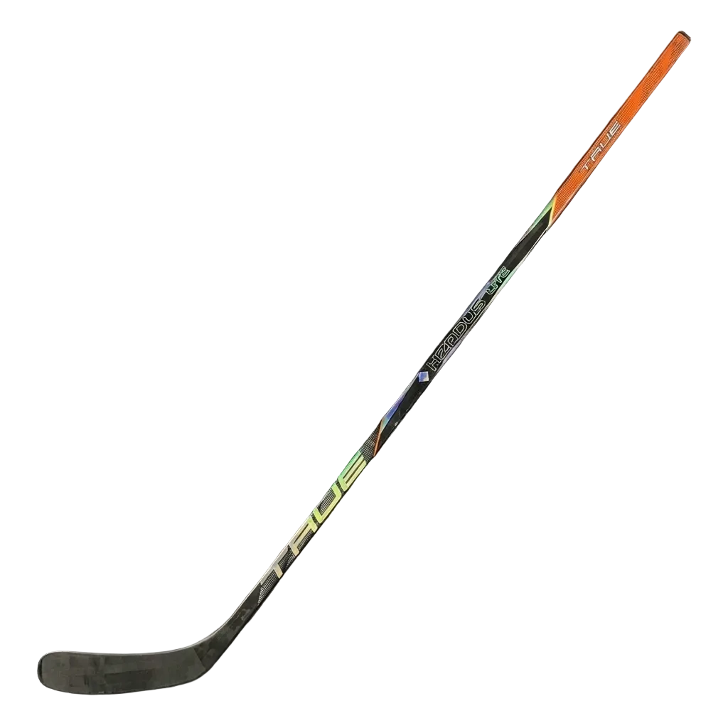 True Lite Intermediate Sticks