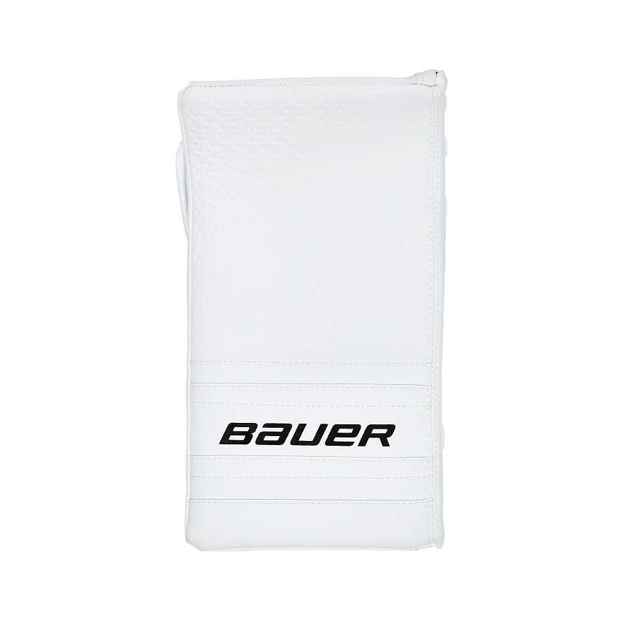 Bauer GSX Blocker Jr