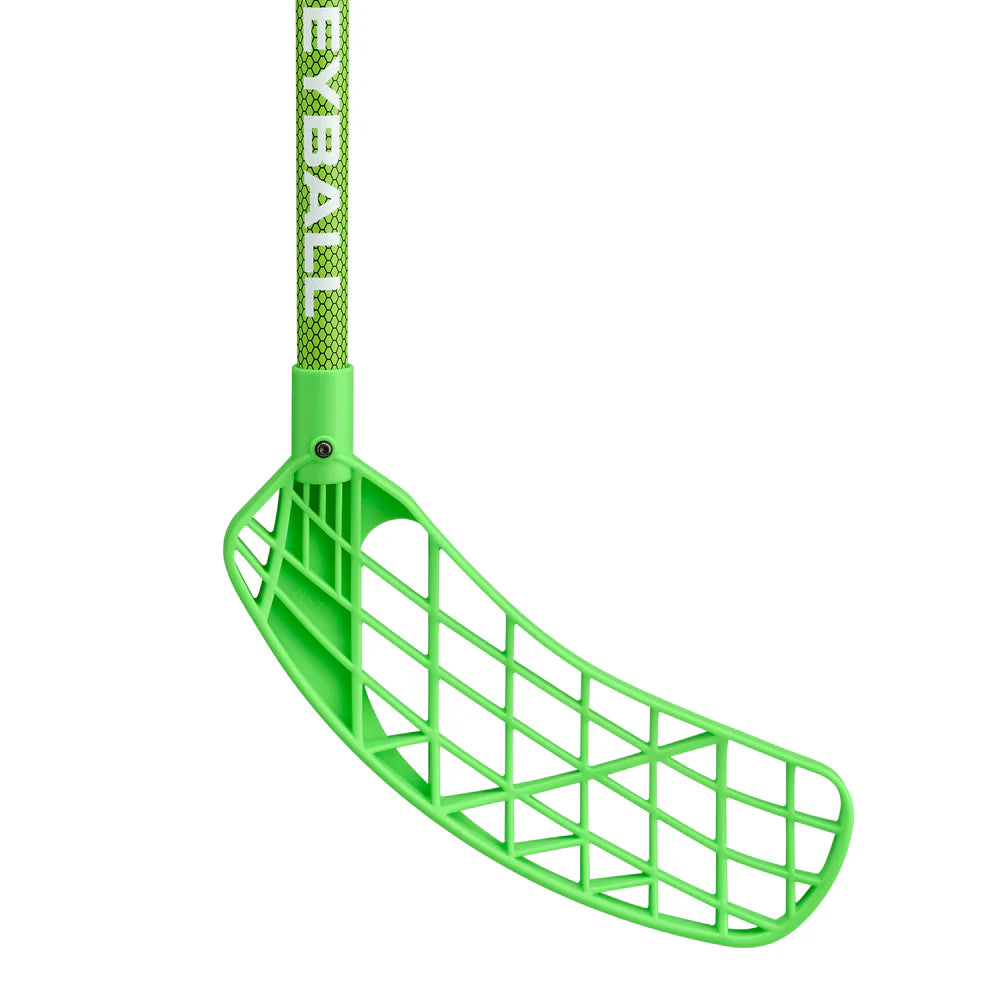 Hockey Ball Training Sticks