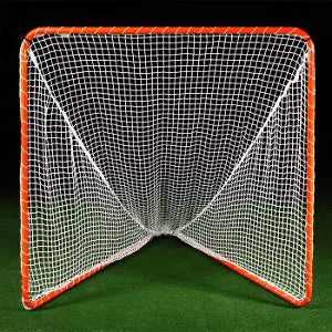 Brine Backyard Lacrosse Goal 6X6