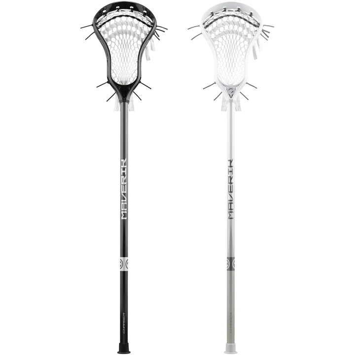Maverik Charger Complete Stick 2025