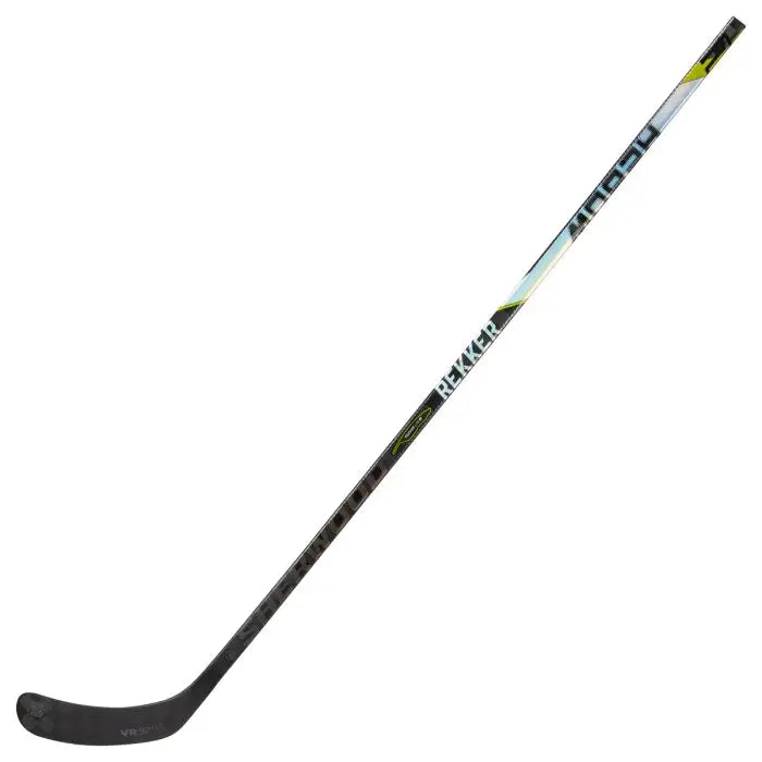 Sherwood Rekker Morph 1 Senior Sticks