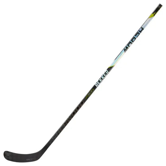 Sherwood Rekker Morph 1 Senior Sticks