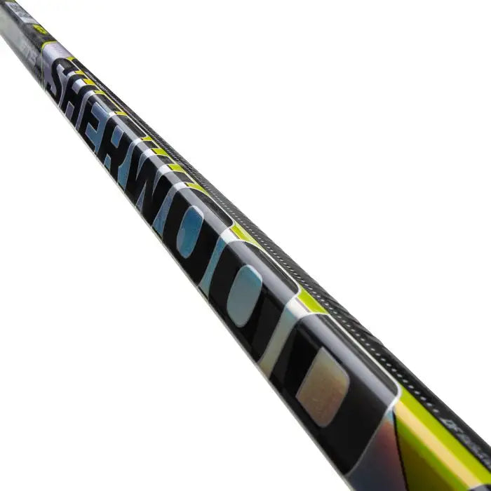 Sherwood Rekker Morph 1 Senior Sticks