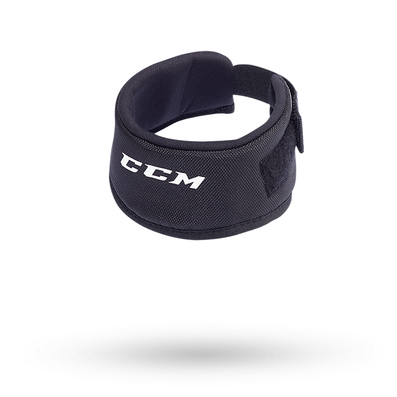 CCM NG600 Neck Guard