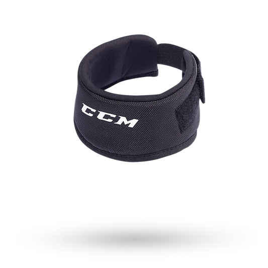 CCM NG600 Neck Guard