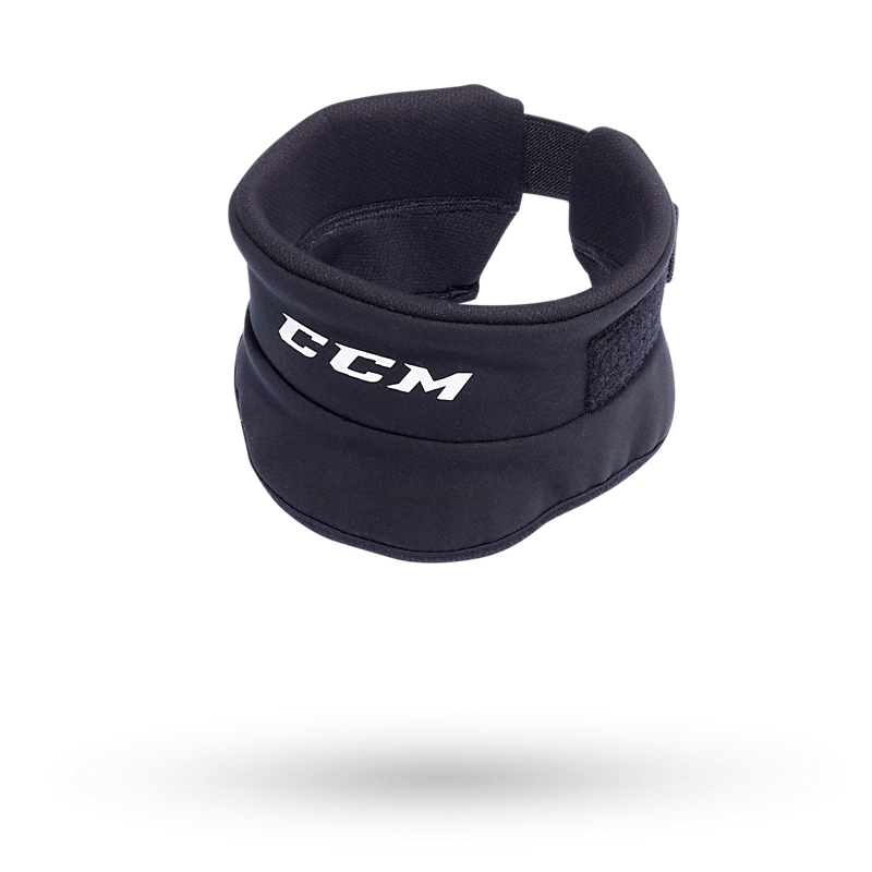 CCM NG900 Neck Guard