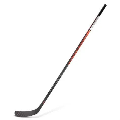 CCM Jetspeed Vibe Junior Sticks