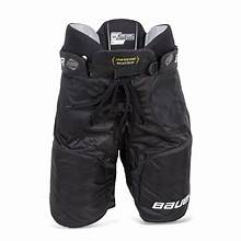 Bauer Supreme Matrix Senior Pants