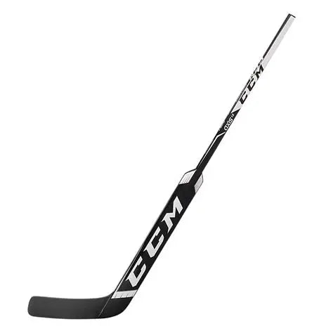CCM Axis 1.5 Goalie Sticks