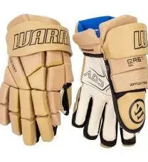 Warrior Covert T SE Senior Gloves