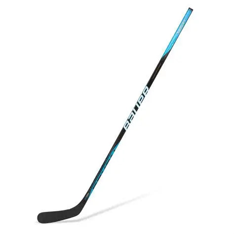 Bauer Nexus E4 Junior Sticks