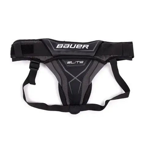 Bauer Elite Senior Goalie Jills