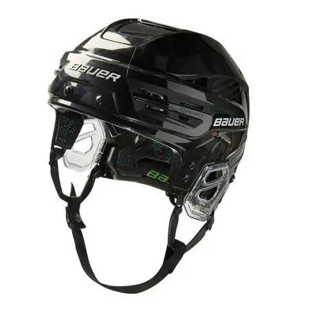 Bauer Reakt 85 Helmets