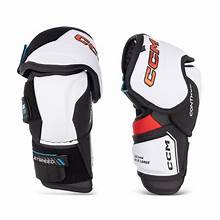 CCM Jetspeed Control Senior Elbow Pads