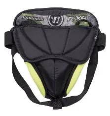 Warrior RX4 E Intermediate Goalie Jocks