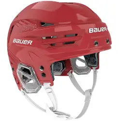 Bauer Reakt 85 Helmets