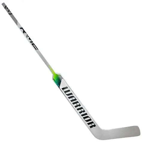 Warrior Ritual M2 E Goalie Sticks